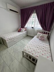 Blk 910 Jurong West Street 91 (Jurong West), HDB Executive #568835161